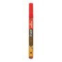 Amsterdam Marqueur Acrílica Oro Oscuro 2 mm